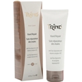 Trind Hand Repair ACE Handcream