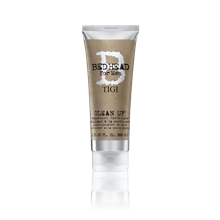 Bed Head For Men Clean Up Conditioner