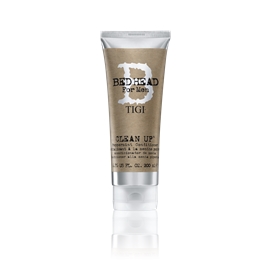Bed Head For Men Clean Up Conditioner
