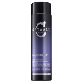 Catwalk Fashionista - Conditioner