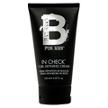 Bed Head For Men In Check - Curl Defining Cream