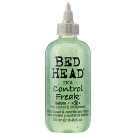 Bed Head Control Freak - Serum