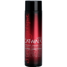 Catwalk Sleek Mystique Calming Conditioner