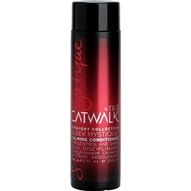 Catwalk Sleek Mystique Calming Conditioner