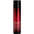 Catwalk Sleek Mystique Glossing Shampoo