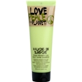 Love Peace Planet Walking On Sunshine Shampoo