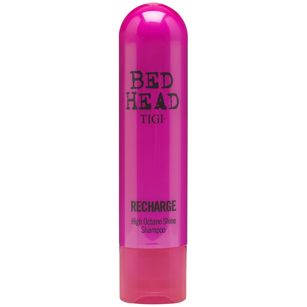 Bed Head Recharge Shampoo