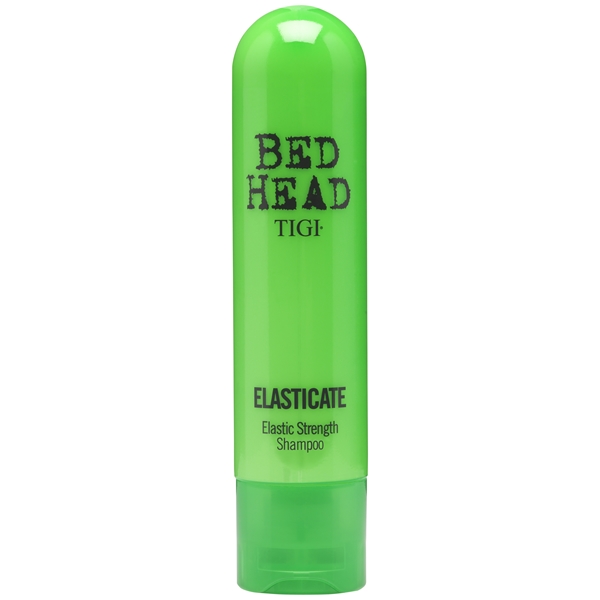 Bed Head Elasticate Shampoo
