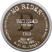 Bed Head For Men Mo Rider Mustache Crafter 23 gram