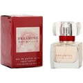 Dreaming - Eau de parfum (Edp) Spray