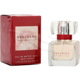 Dreaming - Eau de parfum (Edp) Spray
