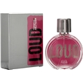 Loud Her - Eau de toilette (Edt) Spray