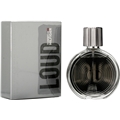 Loud Him - Eau de toilette (Edt) Spray