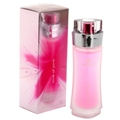 Love of Pink - Eau de Toilette (Edt) Spray