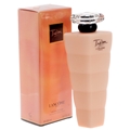 Tresor - Body Lotion
