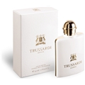 Trussardi Donna - Eau de parfum (Edp) Spray