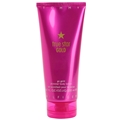 True Star Gold - Body Lotion