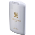 Trussardi Donna - Body Lotion