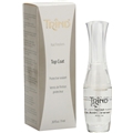 Trind 7 Days Topcoat