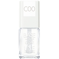 UNE Nail Colour