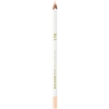 UNE Skin Glow Pencil