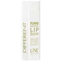 UNE Fundraising Lip Balm