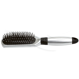 44 167 Cushion Brush Small
