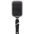 50 001 Paddle Brush