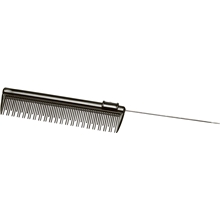 25-059 Comb