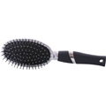 50 002 Cushion Brush