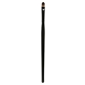 EYE Exclusive Synthetic Eyeshadow Brush