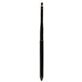 LIP Exclusive Capped Lip Brush
