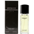 Versace L'Homme - Eau de toilette Spray