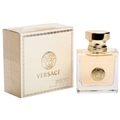 Versace Signature - Eau de parfum (Edp) Spray