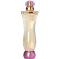 Versace Woman - Eau de parfum (Edp) Spray