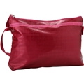 Babalina Toiletry Bag