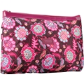 Dalunia Toiletry Bag