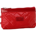 Jolanda Make Up Bag