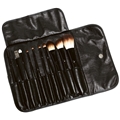 66 001 Makeup Brush Case