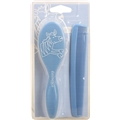 Baby Brush Set