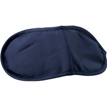 Sleeping Mask