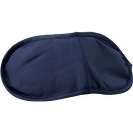 Sleeping Mask Black