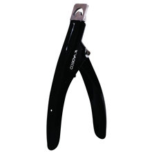 Nail Clipper for False Nails