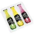 Bath Foam Set