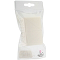 SPONGE 17 002 Sponge Block