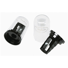 49 010 Sharpener