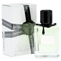 Antidote - Eau de toilette (Edt) Spray