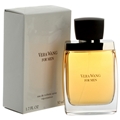 Vera Wang for men - Eau de toilette (Edt) Spray