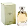 Vera Wang Bouquet - Eau de parfum (Edp) Spray