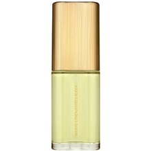 White Linen - Eau de parfum (Edp) Spray
